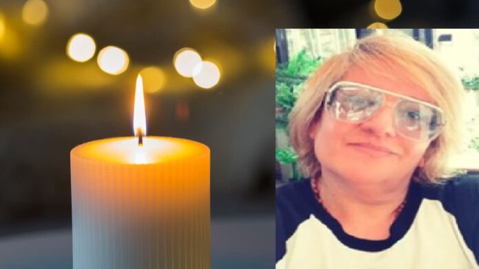 CR-Smarter-InlineHero-Are-Candles-Bad-for-Your-Health-0123-8