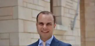 Ζήσης Στυλιανός: «Δεν είμαι υποχρεωμένος να προσκομίσω κανένα στοιχείο φερεγγυότητας»