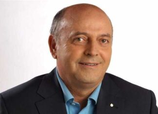 Κωνσταντίνος Τζανακούλης: Νέα παρέμβαση για τον ΟΠΕΚΕΠΕ – Τα ερωτήματα που θέτει για τις δηλώσεις ΟΣΔΕ