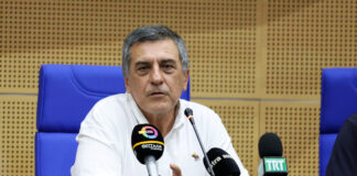 Από τη Θεσσαλία στην Ιαπωνία: Το παγκόσμιο real estate του σκόρδου Πλατυκάμπου ως κορυφαίο συμπλήρωμα διατροφής