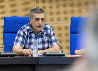 Καίρια παρέμβαση της Περιφέρειας Θεσσαλίας στο πρόβλημα του τζόγου