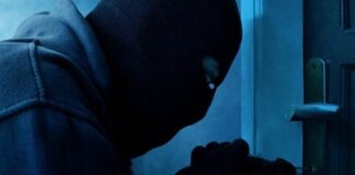 Λάρισα: 35χρονος και η συμμορία του ξάφριζαν σπίτια, από χρηματοκιβώτιο μέχρι χρυσαφικά