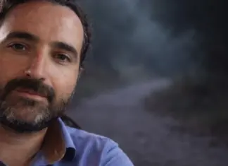 Με γκλίτσα σκότωσαν τον Αλέξανδρο Δασκαλάκη