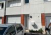 Σοκ: Δίδυμα κοριτσάκια 15 μηνών βρέθηκαν νεκρά από αφυδάτωση – Συνελήφθησαν οι γονείς τους