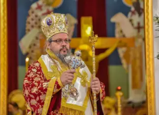 Μητροπολίτης Λαρίσης Ιερώνυμος για τις αυξήσεις στις αποδοχές Μητροπολιτών: «Διαδικτυακά παπαγαλάκια οι δικές μου τσέπες είναι τρύπιες!»