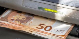 Ποιες πληρωμές έρχονται την επόμενη εβδομάδα