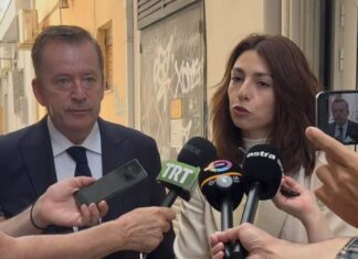 Αγωγή – ορόσημο» για την ευλογιά: Η πρώτη προσφυγή κατά του Δημοσίου κατατέθηκε στον Βόλο – Σφοδρά πυρά Κόκκαλη για κυβερνητικές παραλείψεις
