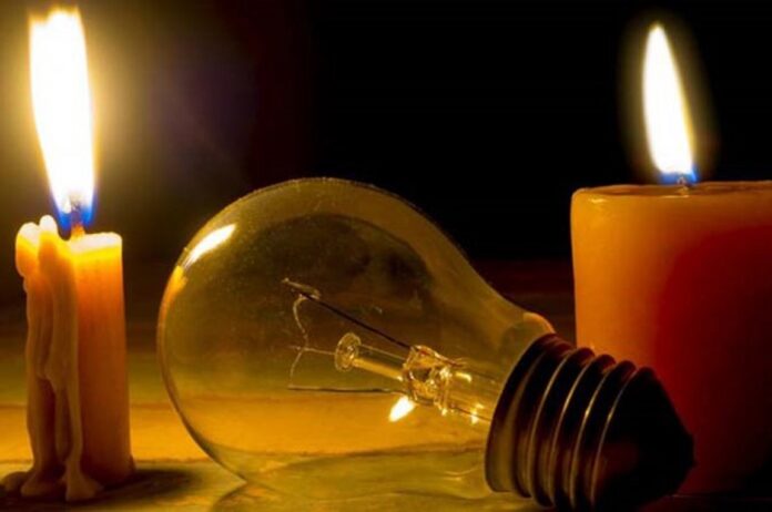 lampa