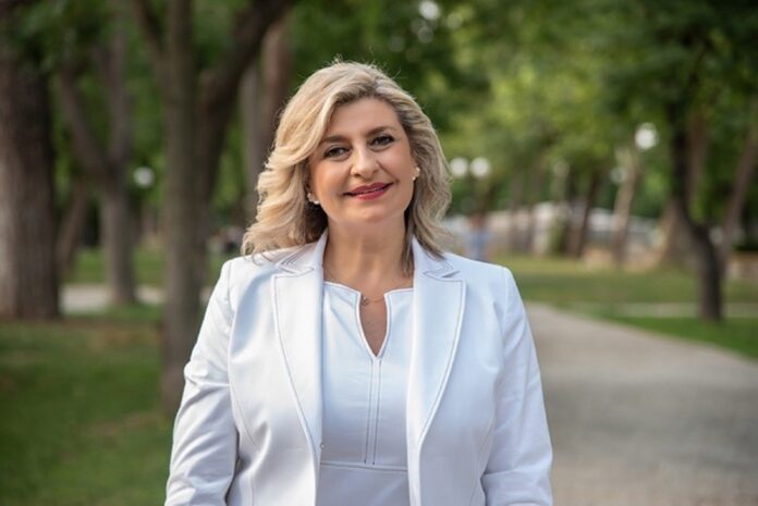 liakouli13-1-2-1-1-5