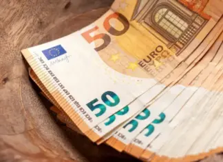 Συντάξεις – επιδόματα: Οι πληρωμές από e-ΕΦΚΑ και ΔΥΠΑ την περίοδο 29 Ιουνίου έως 3 Iουλίου