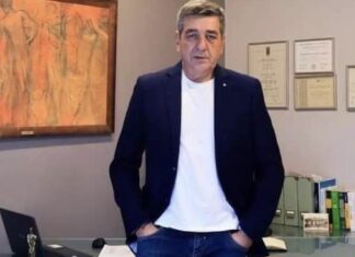 Νταής: «Δημοτική Αρχή Μαμάκου- Πρωταθλητές σε Δημοτικά Τέλη, Απευθείας αναθέσεις και στα …ψέματα»