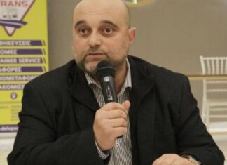 Ξεκίνησε η ενημέρωση Ντελόπουλου για την οικονομική κατάσταση της ΠΑΕ ΑΕΛ