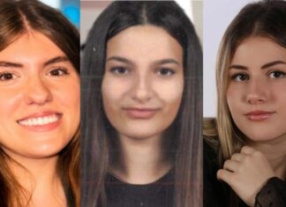 Οι πρωταγωνιστές της αριστείας στις Πανελλαδικές: Η Ιωάννα από την Λάρισα ανάμεσα στους πρώτους των πρώτων!