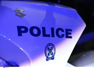 Συνελήφθη καταζητούμενος για δολοφονία Έλληνα στην Αυστραλία το 1999