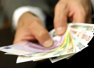 Πληρωμές: Ποιοι θα δουν χρήματα στους λογαριασμούς τους έως τις 12 Ιουνίου