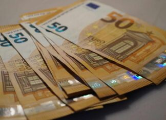 Οι δέκα πιο ελκυστικοί εργοδότες στην Ελλάδα – Οι δύο δραστηροποιούνται και στη Θεσσαλία