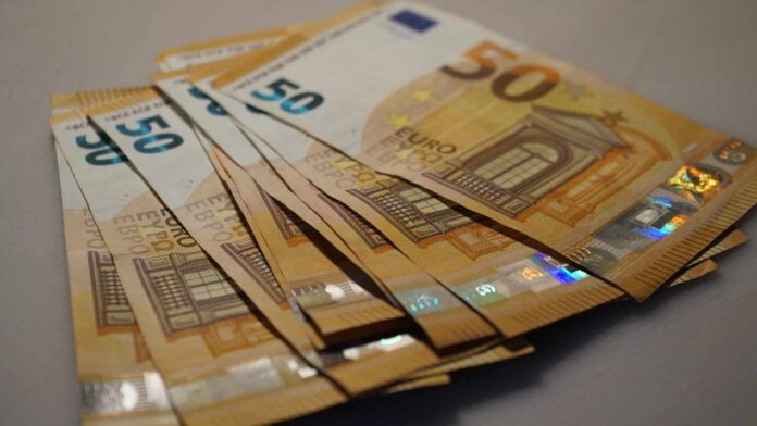 xrimata_euro_papadimos-1