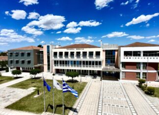 Ομόφωνο «Όχι» από το Περιφερειακό Συμβούλιο Θεσσαλίας στο νέο Ειδικό Χωροταξικό Πλαίσιο για τις ΑΠΕ
