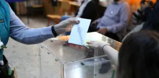 Ποιοί θα είναι υποψήφιοι στη Λάρισα σε ΝΔ, ΠΑΣΟΚ, ΕΛ.Α.Σ- Το σενάριο οκτώ κόμματα να έχουν από έναν βουλευτή