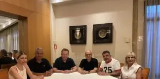Νέα διοίκηση στο ΙΝΚΑ Θεσσαλίας με πρόεδρο τον Βασίλη Κόκκαλη – «Ο καταναλωτής χρειάζεται ισχυρή και ανεξάρτητη φωνή»