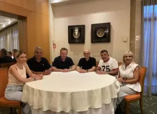 Νέα διοίκηση στο ΙΝΚΑ Θεσσαλίας με πρόεδρο τον Βασίλη Κόκκαλη – «Ο καταναλωτής χρειάζεται ισχυρή και ανεξάρτητη φωνή»