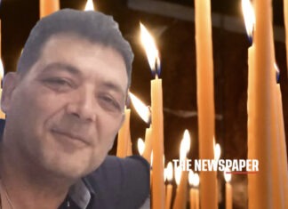 Σοκ: Νεκρός 60χρονος γνωστός Θεσσαλός επιχειρηματίας