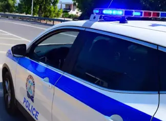 Το εξάρτημα που στέλνει στα δικαστήρια τους οδηγούς