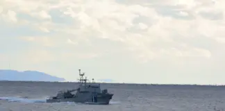 Θρήνος για ψαροντουφεκά που αναζητείτο – Εντοπίστηκε νεκρός