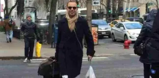Έκτακτη είδηση: Έπεσαν οι υπογραφές – Η ΑΕΛ πέρασε στα χέρια του Στυλιανού