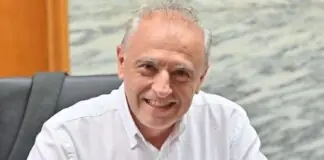 Δεληγιάννης: Δεν συζητάμε για μια διαδικασία – Συζητάμε για τη Δημοκρατία στον Δήμο μας.