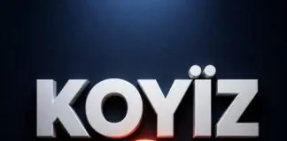 ΚΟΥΙΖ: «Ποια πολιτική σύμπραξη συζητείται έντονα το τελευταίο διάστημα στη Λάρισα;»