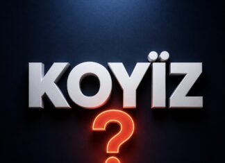 ΚΟΥΙΖ: «Ποια πολιτική σύμπραξη συζητείται έντονα το τελευταίο διάστημα στη Λάρισα;»
