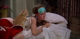 Πώς να κοιμηθείτε άνετα όταν έχει ζέστη χωρίς air condition
