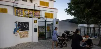 Τραγωδία: Παιδικός σταθμός ξέχασε σε σχολικό 18 μηνών κοριτσάκι για 7 ώρες – «Σκότωσαν την εγγονή μου»