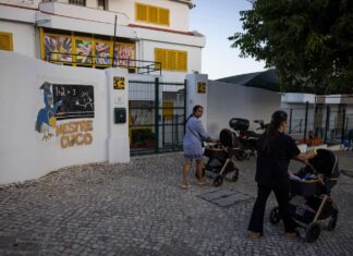 Τραγωδία: Παιδικός σταθμός ξέχασε σε σχολικό 18 μηνών κοριτσάκι για 7 ώρες – «Σκότωσαν την εγγονή μου»