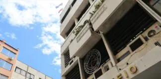 Δήμος Λαρισαίων: Η Λάρισα χρειάζεται προτάσεις – Όχι ειρωνείες και υπαινιγμούς
