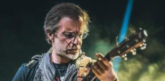 Στη Νίκαια σήμερα ο Μίλτος Πασχαλίδης – Μια μεγάλη συναυλία με δωρεάν είσοδο!