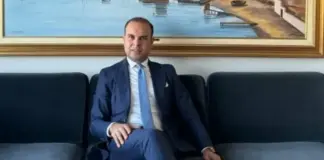 Ζήσης Στυλιανός: Σύντομα οι τελικές προθέσεις για την ΑΕΛ