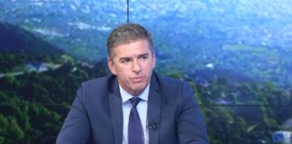 Σάκης Παιδής: Αναπροσαρμογή των τιμών αποζημίωσης του ΕΛΓΑ στις πληγείσες περιοχές