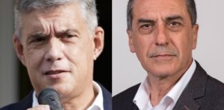Κώστας Αγοραστός: Απάντηση στον Δ. Κουρέτα και το trikalatroll.gr για το ΕΣΠΑ
