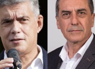 Κώστας Αγοραστός: Απάντηση στον Δ. Κουρέτα και το trikalatroll.gr για το ΕΣΠΑ