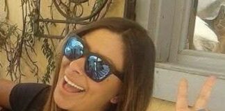 Θλίψη σε Αβδέλλα, Τρίκαλα και Λάρισα: «Έφυγε» στα 45 της η Πέννυ Ντόσσα – Ραγίζει καρδιές η ανάρτηση της μητέρας της