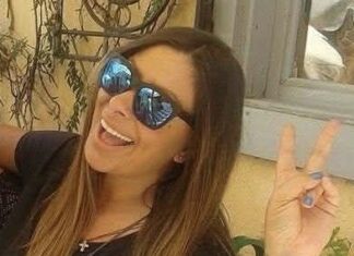 Θλίψη σε Αβδέλλα, Τρίκαλα και Λάρισα: «Έφυγε» στα 45 της η Πέννυ Ντόσσα – Ραγίζει καρδιές η ανάρτηση της μητέρας της