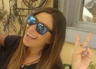 Θλίψη σε Αβδέλλα, Τρίκαλα και Λάρισα: «Έφυγε» στα 45 της η Πέννυ Ντόσσα – Ραγίζει καρδιές η ανάρτηση της μητέρας της