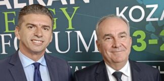 Σάκης Παιδής: Νέα παράταση στα προγράμματα «Εξοικονομώ» και «Ανακαινίζω»