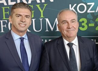 Σάκης Παιδής: Νέα παράταση στα προγράμματα «Εξοικονομώ» και «Ανακαινίζω»