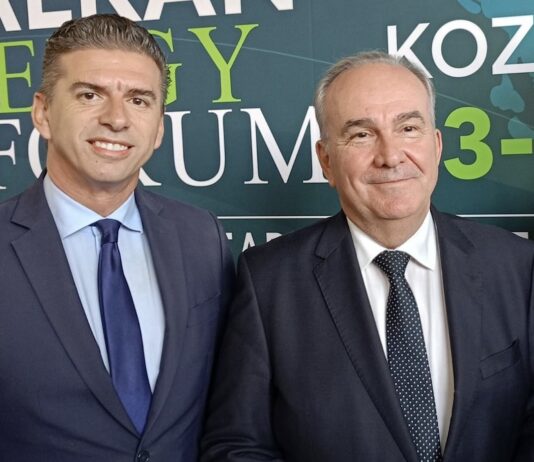 Σάκης Παιδής: Νέα παράταση στα προγράμματα «Εξοικονομώ» και «Ανακαινίζω»