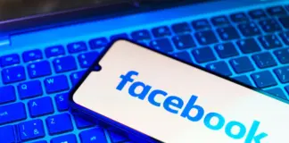 Έπεσε το Facebook: Δεν μπορούν να συνδεθούν οι χρήστες στην Ελλάδα