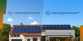 ΔΕΗ: Φωτοβολταϊκά συστήματα για το σπίτι και την επιχείρηση χωρίς κόστος εξοπλισμού