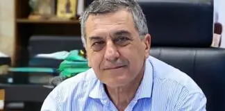 Η αναφορά Κουρέτα για τον Ε65 και τον Γιώργο Σουφλιά.